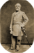 Robert_e_lee_in_1863[1]_tiny